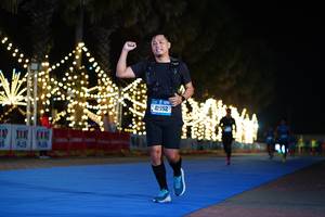 BIB: 41552, 200, 8888
                            <button type="button" onclick="openModal(19614103)" class="btn btn-primary btn-sm float-right btn-popup" data-toggle="modal" data-target=".modal-high-quality">
                        <i class="fas fa-shopping-cart"></i> Add to Cart
                    </button>
                                            <button type="button" onclick="isThisMe(19614103, true)" class="btn btn-success btn-sm float-right btn-popup btn-isme hidden" data-toggle="tooltip" data-placement="bottom" title="นี่คือรูปของคุณใช่ไหม คลิกที่นี่เพื่อเอาเข้าอัลบั้ม">
                        <i class="fas fa-plus"></i> Add to album
                    </button>
                    <button type="button" onclick="isThisMe(19614103, false)" class="btn btn-warning btn-sm float-right btn-popup btn-isnotme hidden">
                        <i class="fas fa-ban"></i> Remove from album
                    </button>